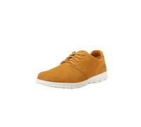 Timberland GRAYDON BASIC, Sneaker basse pour hommes, EU 43.5