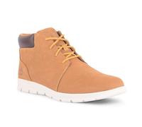 Timberland Graydon Chukka Nu, Botte tendance Homme