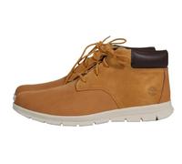 Timberland Graydon Leather Chukka BottesHomme