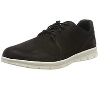 Timberland Graydon Leather Oxford Sneakers BassesHomme
