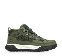 Timberland Greenstride Motion 6 - 39