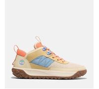 Timberland Greenstride Motion 6 41