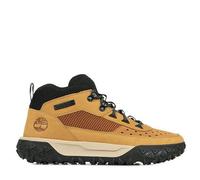 Timberland Bottes de randonnée Greenstride Motion 6 Marron Taille EU 42 Homme