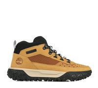 Timberland - GreenStride Motion 6 Mid Sneaker - Chaussures lifestyle homme Wheat - 44