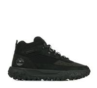 Timberland Bottes de randonnée Greenstride Motion 6 Noir EU 46 Homme