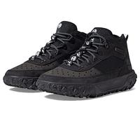 Timberland Greenstride Motion 6 Bottes de randonnéeHomme