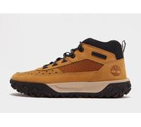 Timberland GreenStride Motion 6 Homme - Marron 44.5