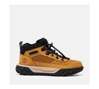 Timberland Chaussures basses Motion 6 cognac/noir/blanc Taille 37