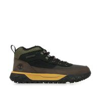 Timberland Greenstride Motion 6 Low Lace Boot, Boots unisexe 37