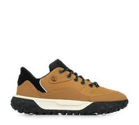 Timberland Greenstride Motion 6 Hiking Shoes Marron EU 43 Homme