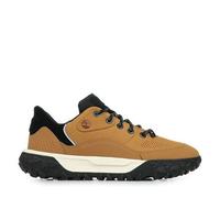 Timberland Greenstride Motion 6 Hiking Shoes Marron EU 44 Homme
