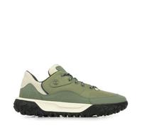 Timberland Greenstride Motion 6 Low Lace Hkr Boot, Baskets homme 42