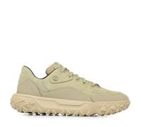 Timberland Greenstride Motion 6 Low Lace Hkr Boot, Baskets homme 43