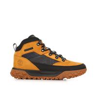 Timberland Greenstride Motion 6 Mid Lc Waterproof Sn - 40