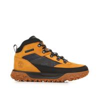 Timberland Greenstride Motion 6 Mid Lc Waterproof Sn, Baskets garçon 38