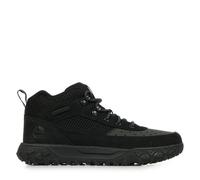 Chaussures Timberland GreenStride Motion 6 Low Bungee Hiking noir pur junior - 40