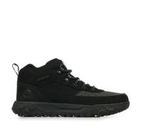 Timberland Greenstride Motion 6 Super Ox, Bottines unisexe 40