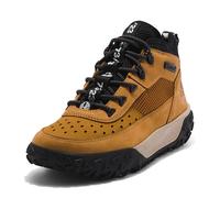 Timberland Greenstride Motion 6 Hiking Boots Marron EU 41 1/2 Homme
