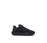 Timberland Baskets basses Greenstride Motion 6 Noir Homme EU 42