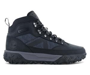 TIMBERLAND GREENSTRIDE MOTION 6 - TB1A5XRG-015 - EU 41 US 7.5