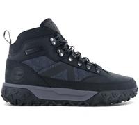 TIMBERLAND GREENSTRIDE MOTION 6 - TB1A5XRG-015 - EU 42 US 8.5