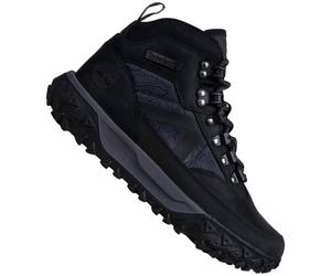 Timberland GreenStride Motion 6 Waterproof Hiking Boot Hommes Bottes TB1A5XRG015 41