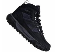 Timberland GreenStride Motion 6 Waterproof Hiking Boot Hommes Bottes TB1A5XRG015 43