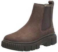 Timberland Bottes Greyfield Chelsea