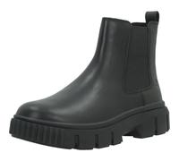 Timberland Bottes Greyfield Chelsea