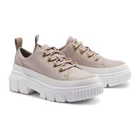 Timberland Greyfield Fabric Ox TB0A5P6S2691, Basket - 37 EU