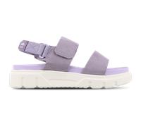 Sandales et nu-pieds Timberland Greyfield Sandal2 STRAP SANDAL pour Femme 38