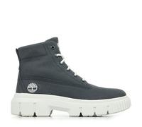 Timberland Greyfield Lace Up - 41