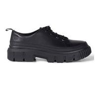 Timberland Baskets Greyfield Leather Ox