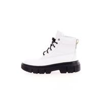 Timberland Greyfield Leather Boot 39 1/2