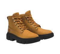 Timberland Greyfield Leather Boot TB0A5RP4231, Boots - 38 EU