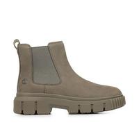 Timberland Greyfield Mid Chelsea Boot - 36