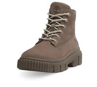 Timberland Greyfield Mid Lace Boot TB0A2FT6EM5, Bottines - 37 EU
