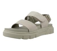 TIMBERLAND GREYFIELD SANDAL Vert 39,5