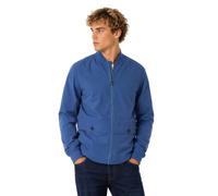 Timberland Greylock Bomber Blouson Homme