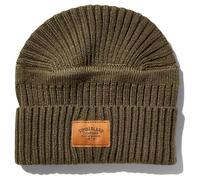 Timberland Gulf Beach Homme Beanie Vert