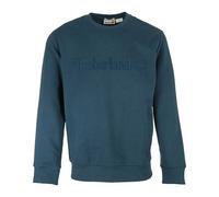 Timberland Hampthon Crew Neck