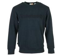 Timberland Hampthon Crew Neck