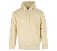 Timberland Hampthon Hoodie