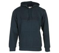 Timberland Hampthon Hoodie