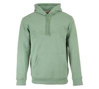 Timberland Hampthon Hoodie