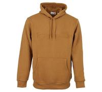 Timberland Hampthon Hoodie