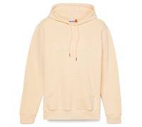 Timberland - Hampthon Hoodie - Sweat à capuche - 3XL - angora