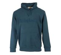 Timberland Hampthon Hoodie, Sweat homme XL