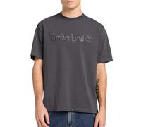 Timberland Hampton Chemise Hommes