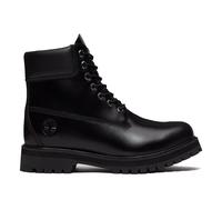 Timberland Heritage 6-Inch Waterproof Boot "Black" - Taille: 40 black